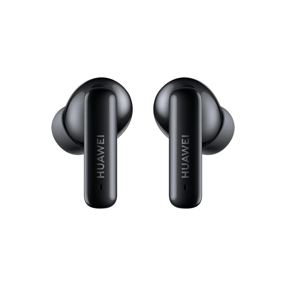 Купить Беспроводные наушники Huawei Freebuds 6i Black (Черный) Беспроводные наушники Huawei Freebuds 6i Black (Черный)