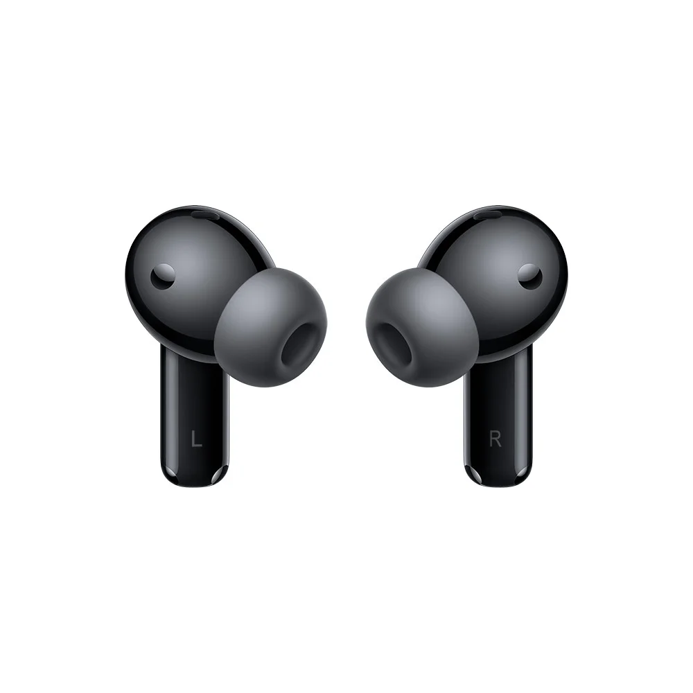 Купить Беспроводные наушники Huawei Freebuds 6i Black (Черный) Беспроводные наушники Huawei Freebuds 6i Black (Черный)