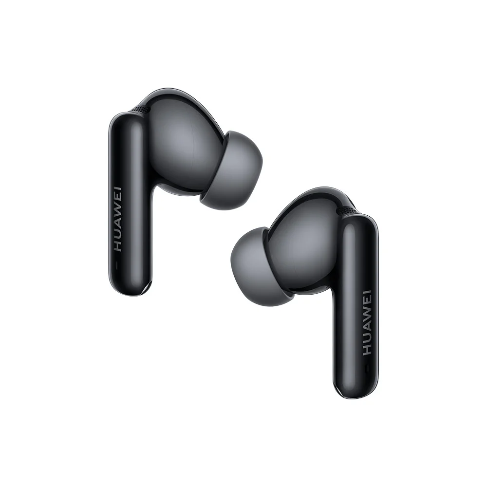 Купить Беспроводные наушники Huawei Freebuds 6i Black (Черный) Беспроводные наушники Huawei Freebuds 6i Black (Черный)