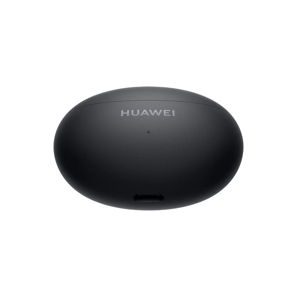 Купить Беспроводные наушники Huawei Freebuds 6i Black (Черный) Беспроводные наушники Huawei Freebuds 6i Black (Черный)