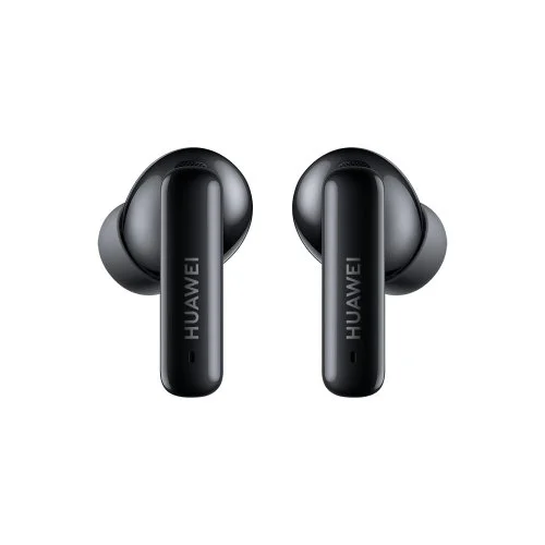 Купить Беспроводные наушники Huawei Freebuds 6i Black (Черный) Беспроводные наушники Huawei Freebuds 6i Black (Черный)