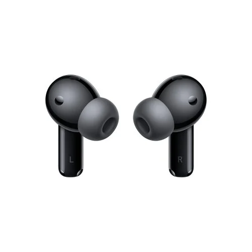 Купить Беспроводные наушники Huawei Freebuds 6i Black (Черный) Беспроводные наушники Huawei Freebuds 6i Black (Черный)