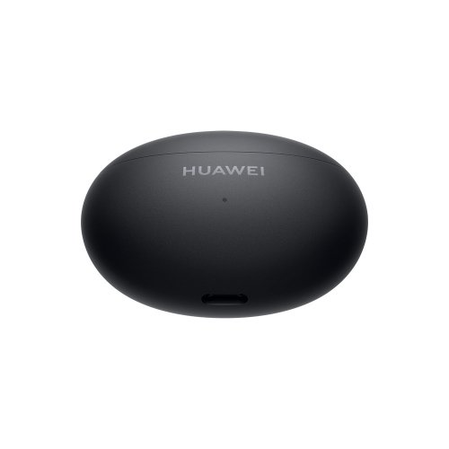 Беспроводные наушники Huawei Freebuds 6i Black (Черный)