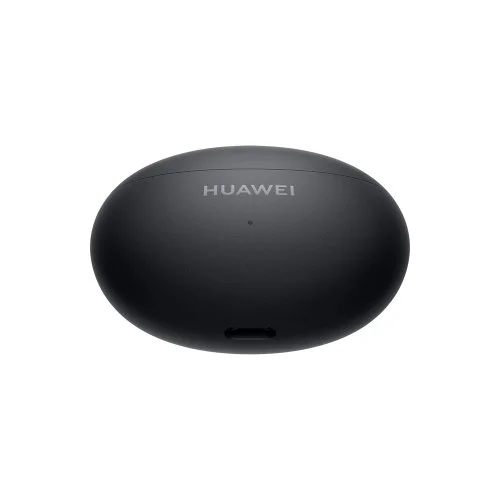 Купить Беспроводные наушники Huawei Freebuds 6i Black (Черный) Беспроводные наушники Huawei Freebuds 6i Black (Черный)
