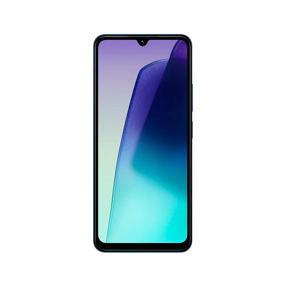 Купить Смартфон Xiaomi Redmi 14C 4/128Gb Starry Blue (Синий) RU Смартфон Xiaomi Redmi 14C 4/128Gb Starry Blue (Синий) RU