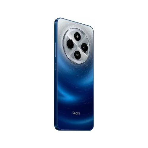 Купить Смартфон Xiaomi Redmi 14C 4/128Gb Starry Blue (Синий) RU Смартфон Xiaomi Redmi 14C 4/128Gb Starry Blue (Синий) RU
