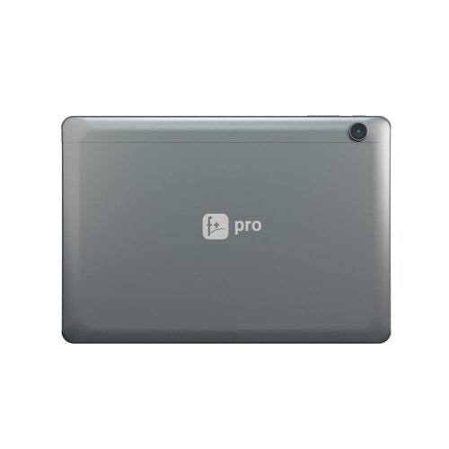 Планшет F+ Life Tab Plus 10.1" LTE 4/64Gb Silver (Серебро) RU