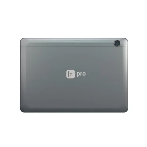 Планшет F+ Life Tab Plus 10.1" LTE 4/64Gb Silver (Серебро) RU