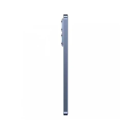 Смартфон Infinix Note 40 8/256Gb Obsidian Black (Черный) RU