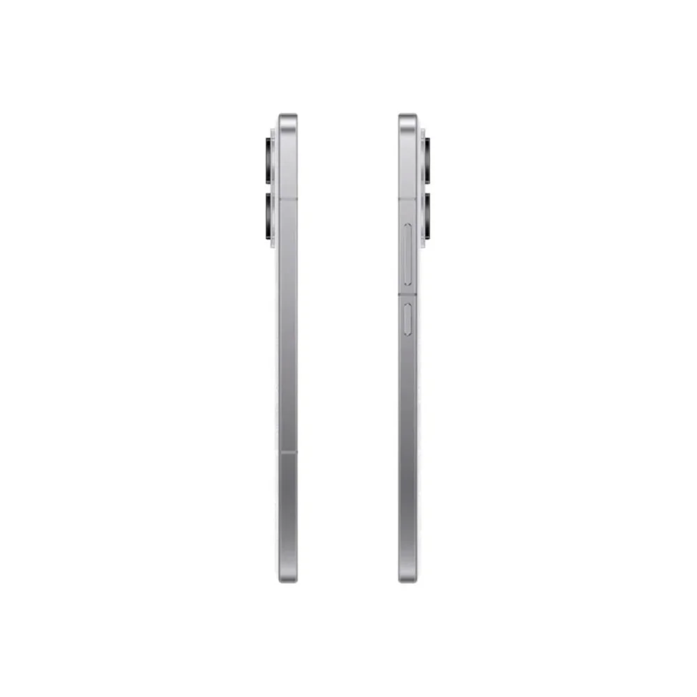 Смартфон Xiaomi Redmi K70 12/256Gb Silver (Серебристый) CN