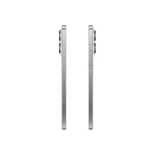 Смартфон Xiaomi Redmi K70 12/256Gb Silver (Серебристый) CN