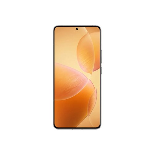 Смартфон Xiaomi Redmi K70 12/256Gb Silver (Серебристый) CN