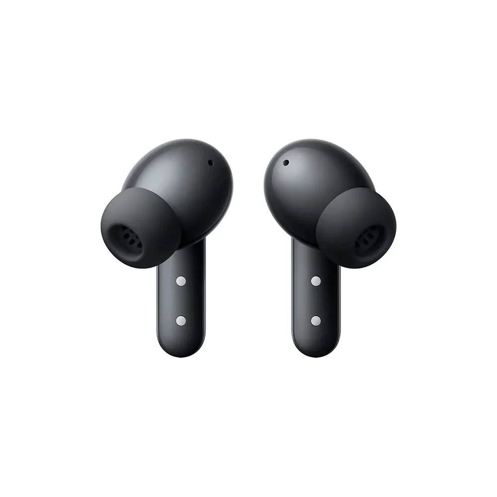 Купить Беспроводные наушники Nothing CMF Buds Pro 2 Dark Grey (Черный) Беспроводные наушники Nothing CMF Buds Pro 2 Dark Grey (Черный)