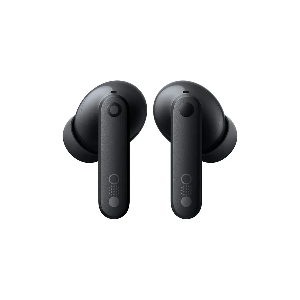 Купить Беспроводные наушники Nothing CMF Buds Pro 2 Dark Grey (Черный) Беспроводные наушники Nothing CMF Buds Pro 2 Dark Grey (Черный)