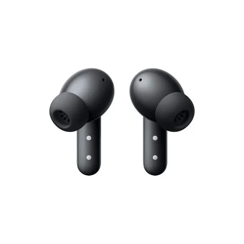 Купить Беспроводные наушники Nothing CMF Buds Pro 2 Dark Grey (Черный) Беспроводные наушники Nothing CMF Buds Pro 2 Dark Grey (Черный)