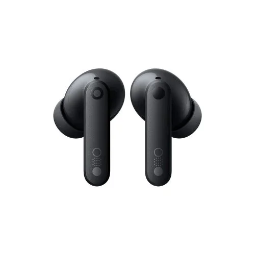 Купить Беспроводные наушники Nothing CMF Buds Pro 2 Dark Grey (Черный) Беспроводные наушники Nothing CMF Buds Pro 2 Dark Grey (Черный)