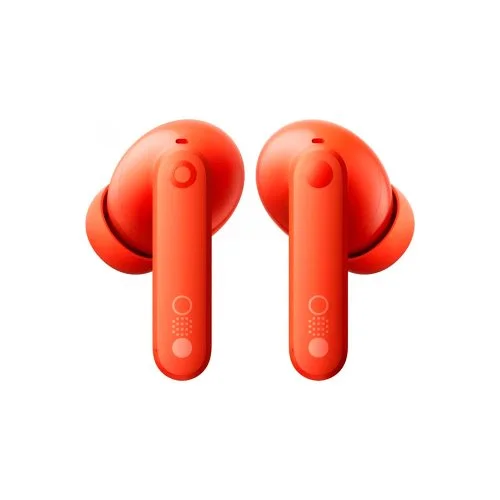 Купить Беспроводные наушники Nothing CMF Buds Pro 2 Orange (Оранжевый) Беспроводные наушники Nothing CMF Buds Pro 2 Orange (Оранжевый)