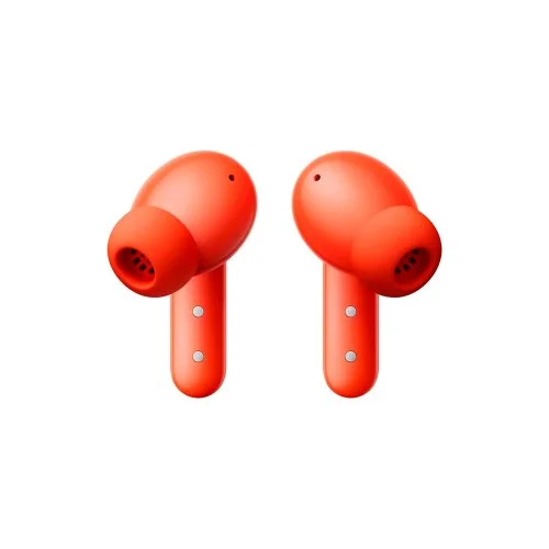 Купить Беспроводные наушники Nothing CMF Buds Pro 2 Orange (Оранжевый) Беспроводные наушники Nothing CMF Buds Pro 2 Orange (Оранжевый)