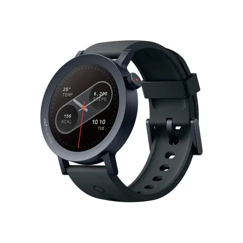 Купить Умные часы CMF by Nothing Watch Pro 2 (D398) Dark Grey (Черный) Умные часы CMF by Nothing Watch Pro 2 (D398) Dark Grey (Черный)
