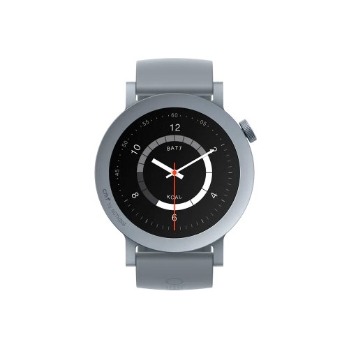 Умные часы CMF by Nothing Watch Pro 2 (D398) Light Grey (Серый)