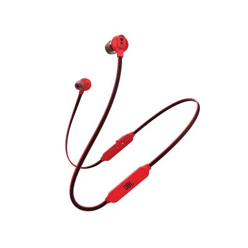 Купить Беспроводные наушники JBL C135BT Red (Красный) Беспроводные наушники JBL C135BT Red (Красный)