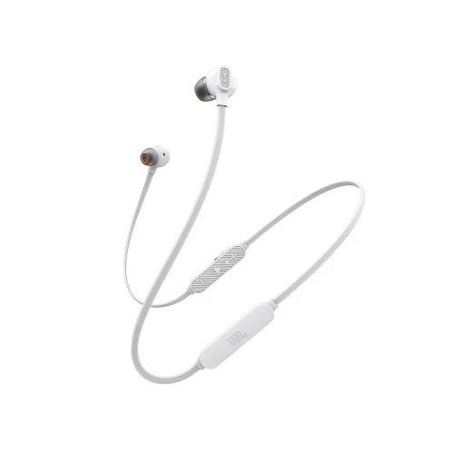 Купить Беспроводные наушники JBL C135BT White (Белый) Беспроводные наушники JBL C135BT White (Белый)