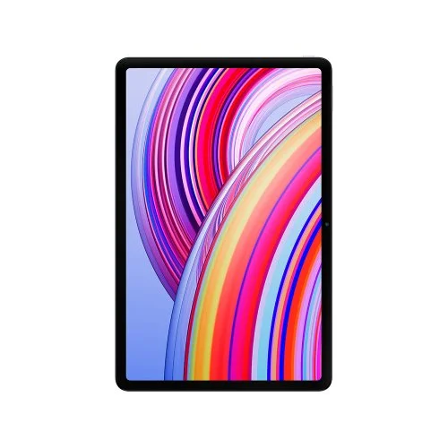 Купить Планшет Xiaomi Redmi Pad Pro 8/256Gb Blue (Синий) EU Планшет Xiaomi Redmi Pad Pro 8/256Gb Blue (Синий) EU