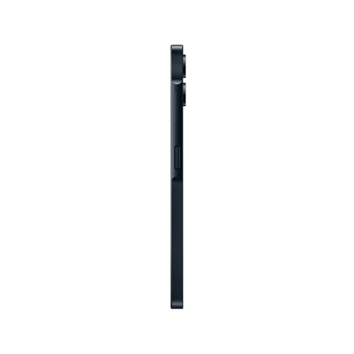 Купить Смартфон Samsung Galaxy A06 4/64Gb Black (Черный) Смартфон Samsung Galaxy A06 4/64Gb Black (Черный)