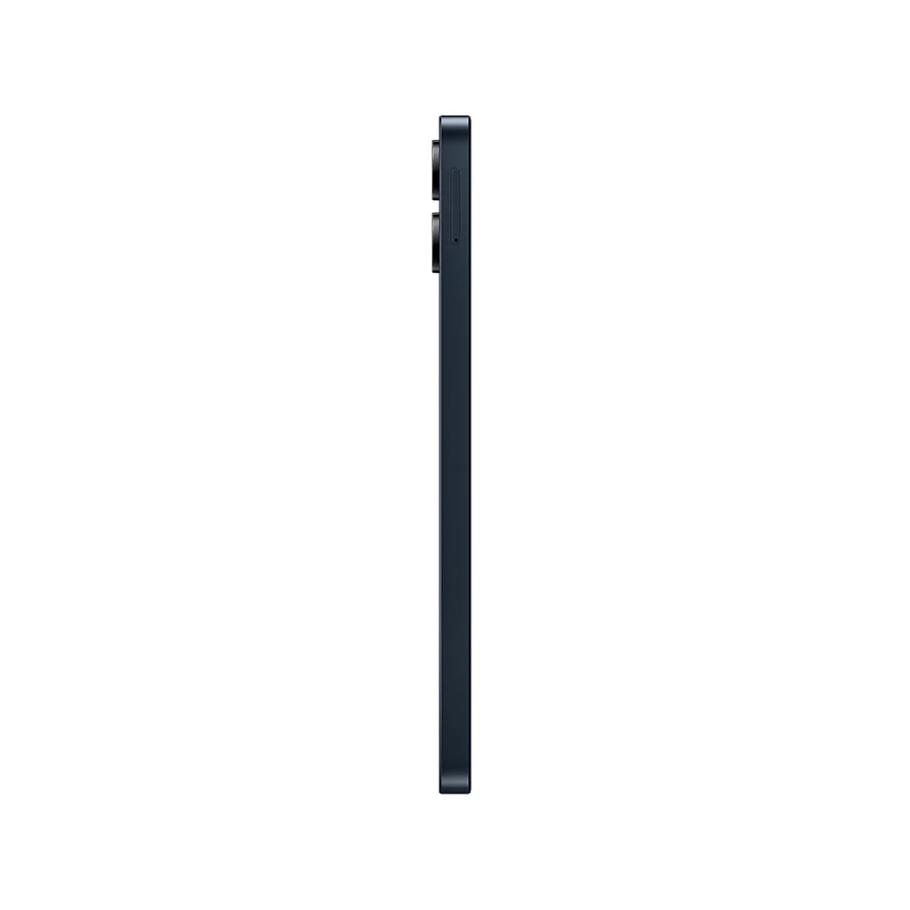 Купить Смартфон Samsung Galaxy A06 4/128Gb Black (Черный) Смартфон Samsung Galaxy A06 4/128Gb Black (Черный)