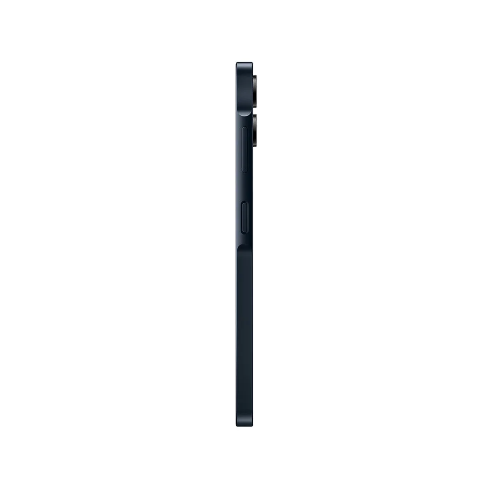 Купить Смартфон Samsung Galaxy A06 4/128Gb Black (Черный) Смартфон Samsung Galaxy A06 4/128Gb Black (Черный)