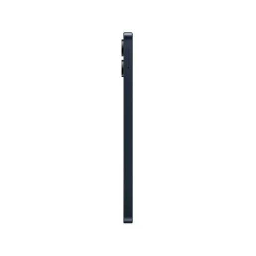 Купить Смартфон Samsung Galaxy A06 4/128Gb Black (Черный) Смартфон Samsung Galaxy A06 4/128Gb Black (Черный)