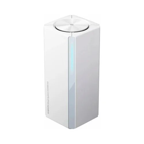 Купить Wi-Fi Роутер Xiaomi Mesh System AX3000 NE (1 pack) RU Wi-Fi Роутер Xiaomi Mesh System AX3000 NE (1 pack) RU