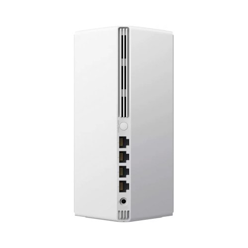 Wi-Fi Роутер Xiaomi Mesh System AX3000 NE (2 pack) RU