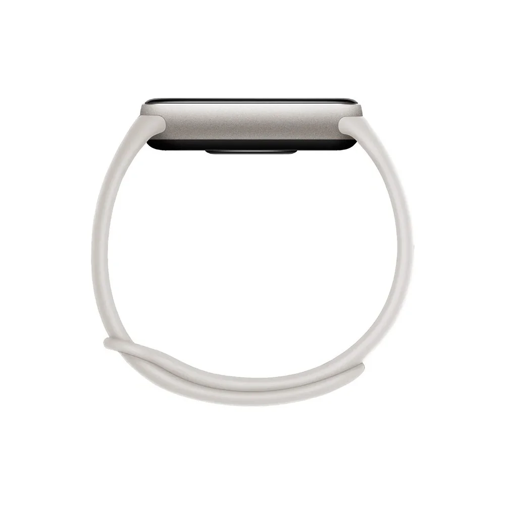 Купить Фитнес браслет Xiaomi Smart Band 9 Titan Gray (Серый) RU Фитнес браслет Xiaomi Smart Band 9 Titan Gray (Серый) RU