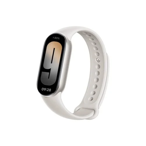 Купить Фитнес браслет Xiaomi Smart Band 9 Titan Gray (Серый) RU Фитнес браслет Xiaomi Smart Band 9 Titan Gray (Серый) RU