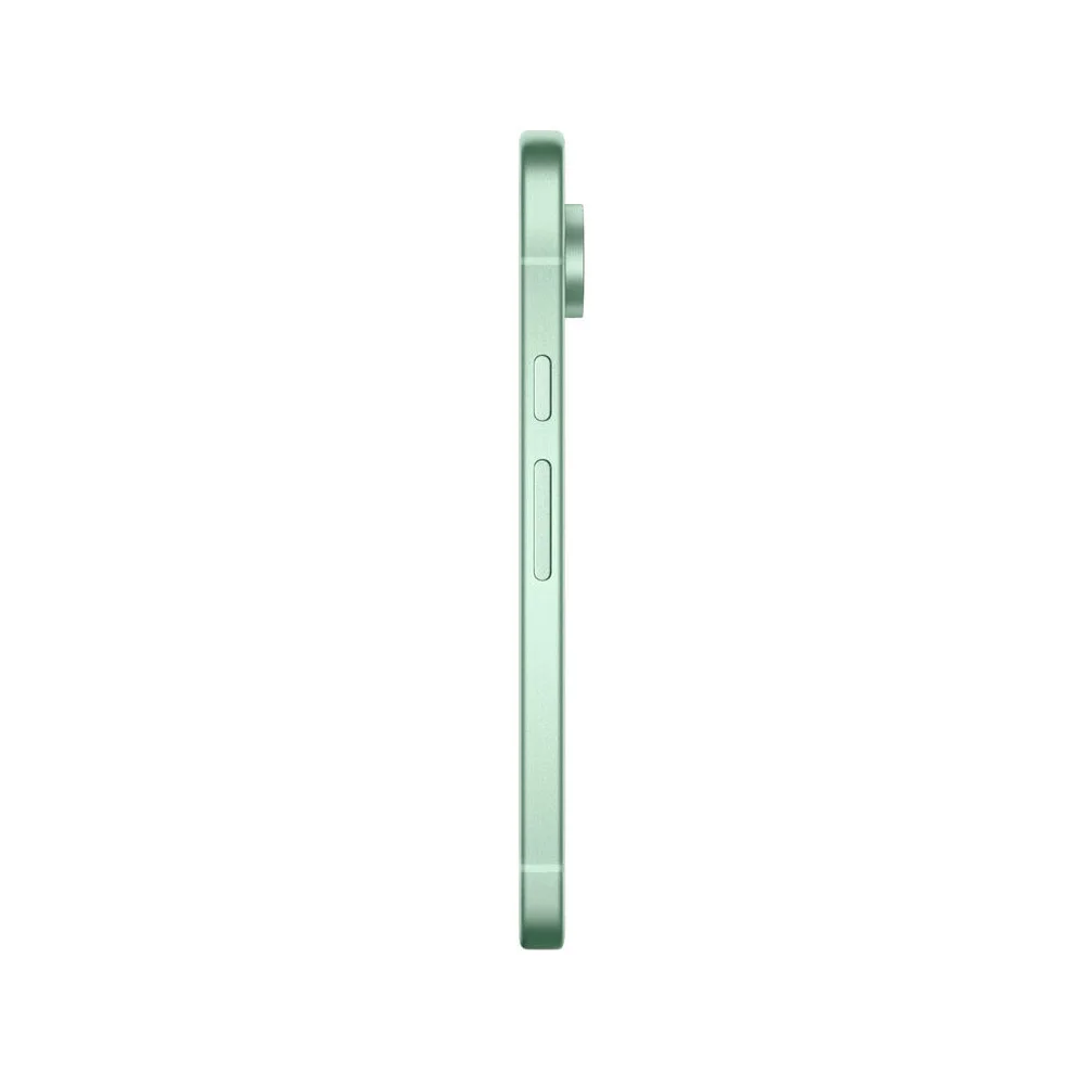 Купить Смартфон Google Pixel 9 12/128Gb Wintergreen (Зеленый) Global Смартфон Google Pixel 9 12/128Gb Wintergreen (Зеленый) Global