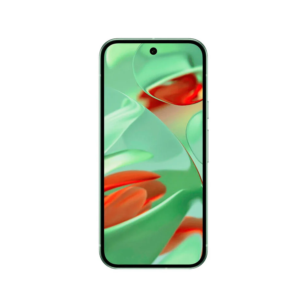 Купить Смартфон Google Pixel 9 12/128Gb Wintergreen (Зеленый) Global Смартфон Google Pixel 9 12/128Gb Wintergreen (Зеленый) Global