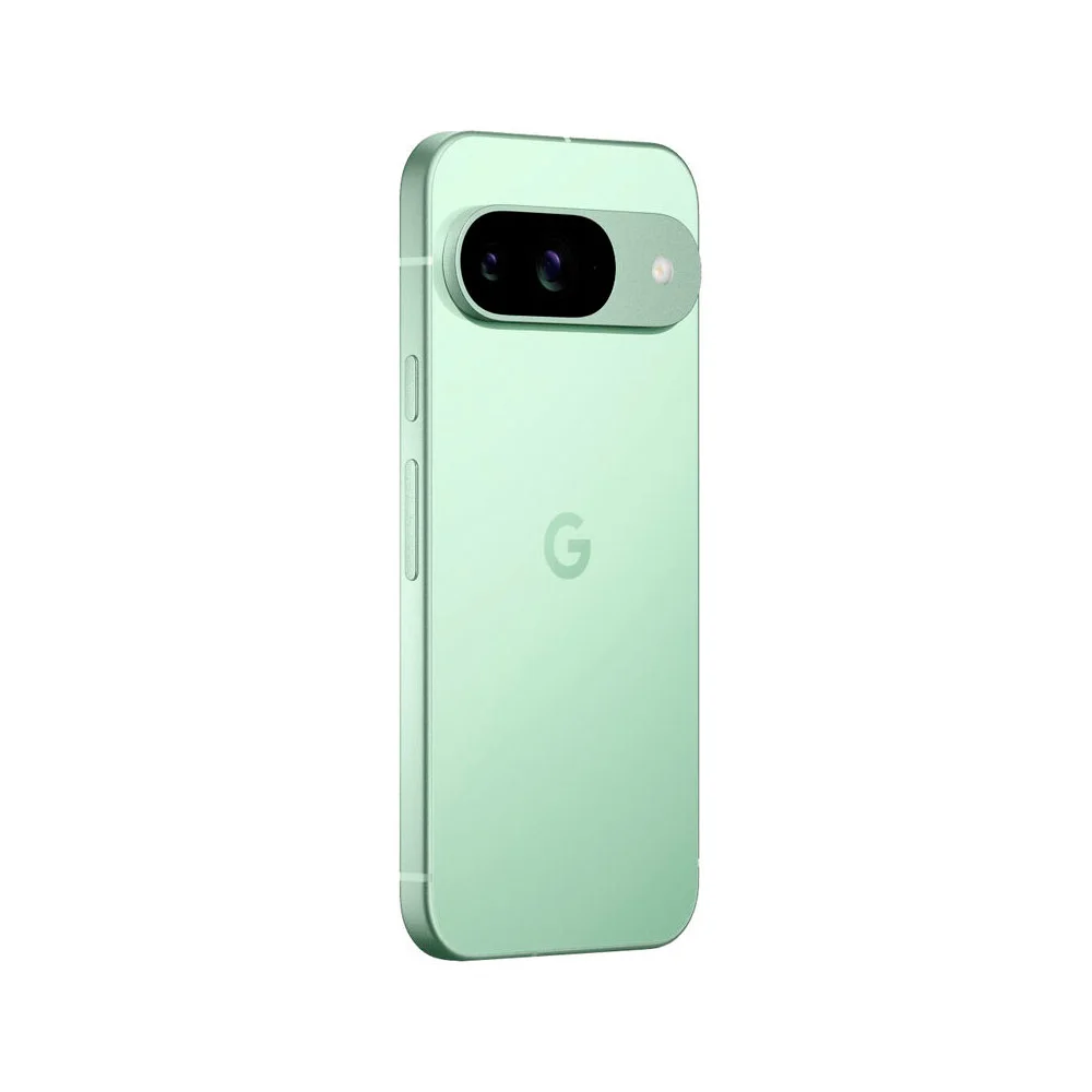 Купить Смартфон Google Pixel 9 12/128Gb Wintergreen (Зеленый) Global Смартфон Google Pixel 9 12/128Gb Wintergreen (Зеленый) Global