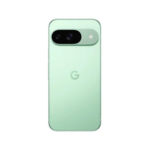 Купить Смартфон Google Pixel 9 12/128Gb Wintergreen (Зеленый) Global Смартфон Google Pixel 9 12/128Gb Wintergreen (Зеленый) Global