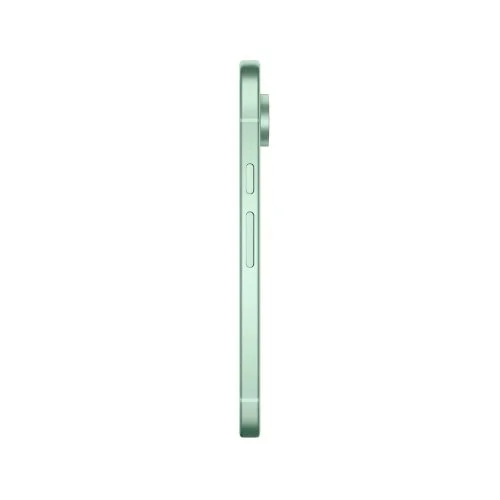Купить Смартфон Google Pixel 9 12/128Gb Wintergreen (Зеленый) Global Смартфон Google Pixel 9 12/128Gb Wintergreen (Зеленый) Global