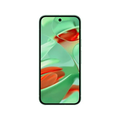 Купить Смартфон Google Pixel 9 12/128Gb Wintergreen (Зеленый) Global Смартфон Google Pixel 9 12/128Gb Wintergreen (Зеленый) Global