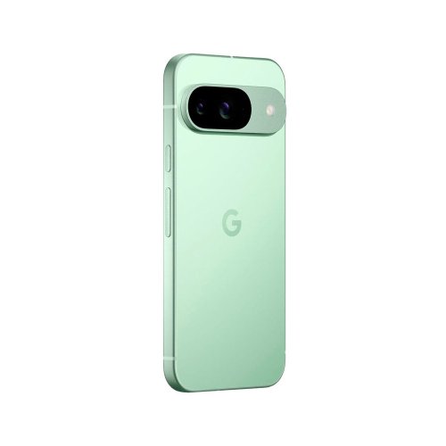 Смартфон Google Pixel 9 12/128Gb Wintergreen (Зеленый) Global