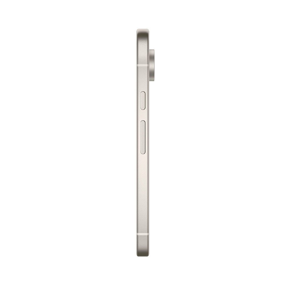 Смартфон Google Pixel 9 12/256Gb Porcelain (Бежевый) JP