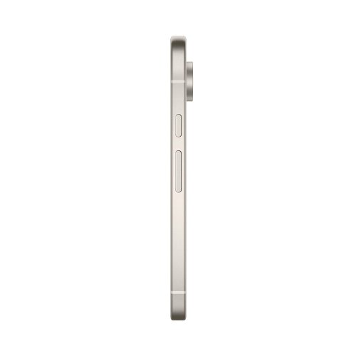 Смартфон Google Pixel 9 12/256Gb Porcelain (Бежевый) JP