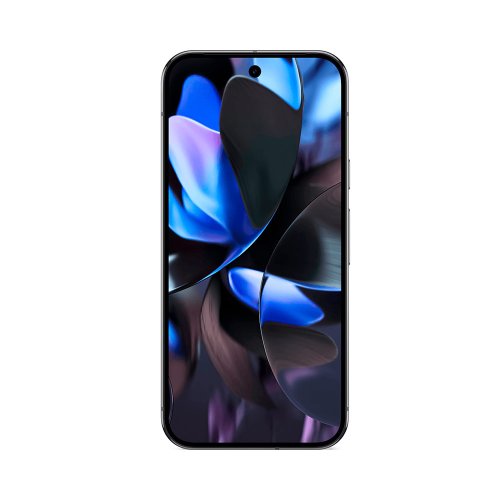 Смартфон Google Pixel 9 Pro XL 16/256Gb Obsidian (Черный) Global