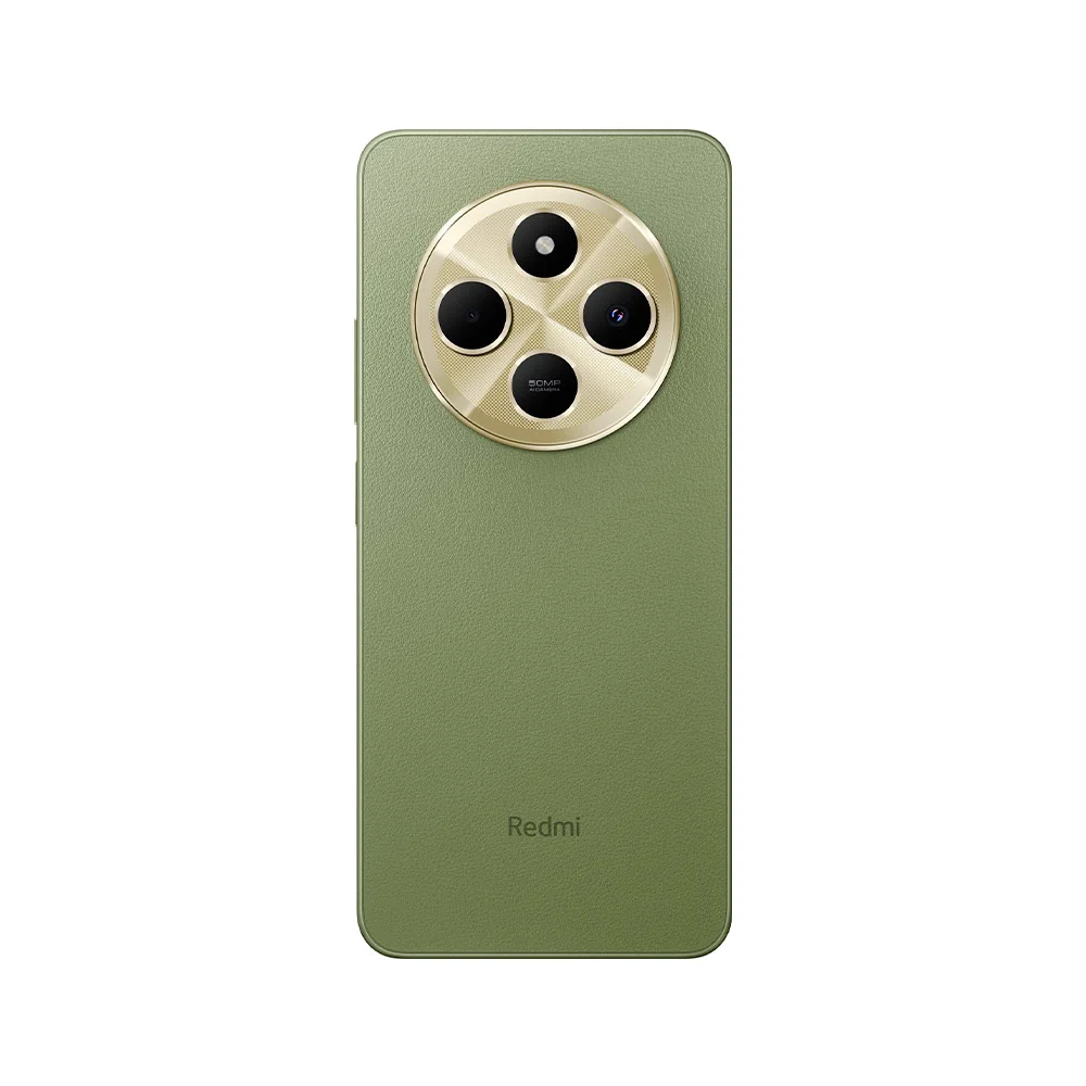 Купить Смартфон Xiaomi Redmi 14C 4/128Gb Sage Green (Зеленый) RU Смартфон Xiaomi Redmi 14C 4/128Gb Sage Green (Зеленый) RU