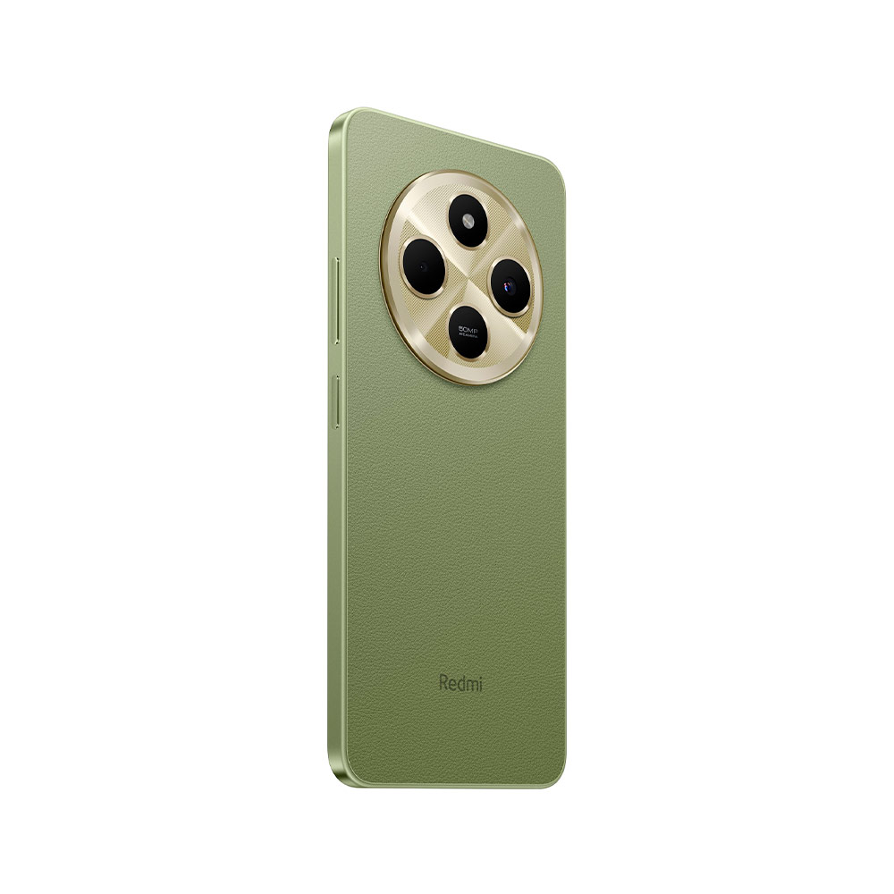 Смартфон Xiaomi Redmi 14C 4/128Gb Sage Green (Зеленый) RU