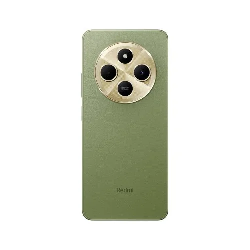Купить Смартфон Xiaomi Redmi 14C 4/128Gb Sage Green (Зеленый) RU Смартфон Xiaomi Redmi 14C 4/128Gb Sage Green (Зеленый) RU