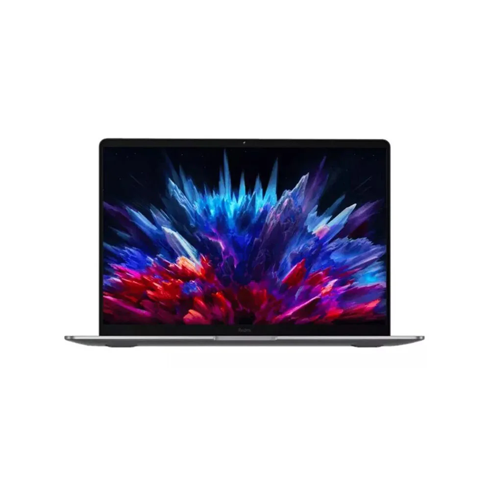 Ноутбук Xiaomi RedmiBook 14 (2023) (Intel Core i7-12700H, LPDDR5 16Gb, SSD 512Gb, Intel UHD Graphics) (4535CN) Ноутбук Xiaomi RedmiBook 14 (2023) (Intel Core i7-12700H, LPDDR5 16Gb, SSD 512Gb, Intel UHD Graphics) (4535CN)