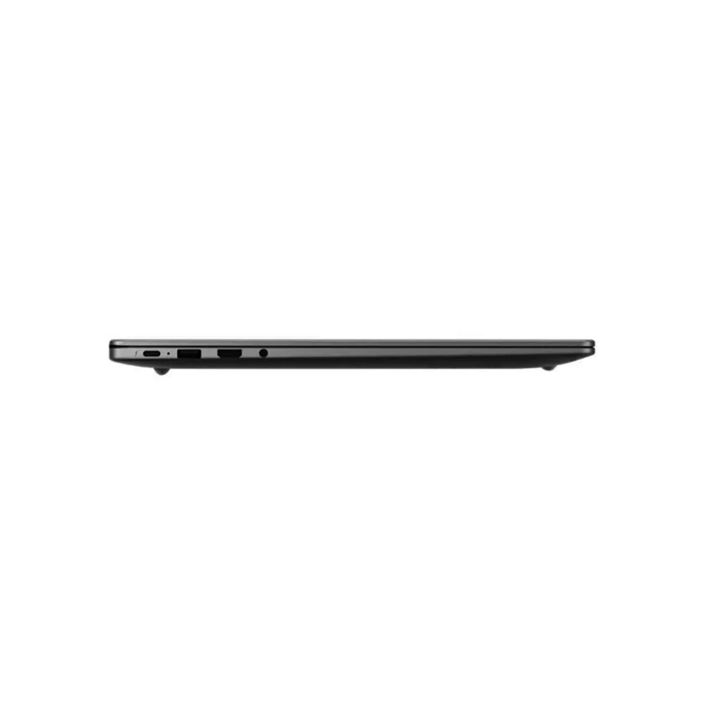 Купить Ноутбук Xiaomi RedmiBook 14 (2023) (Intel Core i7-12700H, LPDDR5 16Gb, SSD 512Gb, Intel UHD Graphics) (4535CN) Ноутбук Xiaomi RedmiBook 14 (2023) (Intel Core i7-12700H, LPDDR5 16Gb, SSD 512Gb, Intel UHD Graphics) (4535CN)